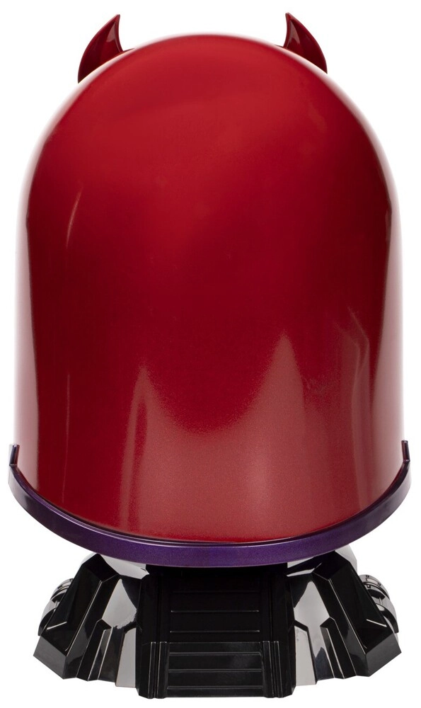Marvel Legends Series Magneto Roleplay Item