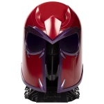 Marvel Legends Series Magneto Roleplay Item