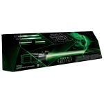 Star Wars The Black Series Yoda Force FX Black Series Lightsaber