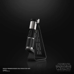 Star Wars The Black Series Yoda Force FX Black Series Lightsaber