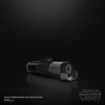 Star Wars The Black Series Yoda Force FX Black Series Lightsaber