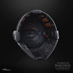 Star Wars The Black Series The Mandalorian Electronic Helmet