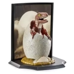 Jurassic Park - Toyllectible Treasures - Egg