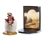 Jurassic Park - Toyllectible Treasures - Egg