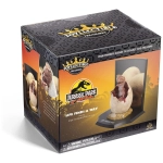 Jurassic Park - Toyllectible Treasures - Egg