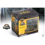 Jurassic World - Toyllectible Treasures - Blue