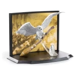 Harry Potter - Toyllectible Treasures - Hedwig