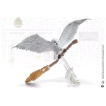 Harry Potter - Toyllectible Treasures - Hedwig