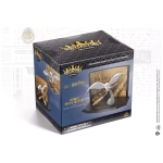 Harry Potter - Toyllectible Treasures - Hedwig