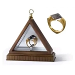 Harry Potter - The Horcrux Ring