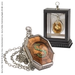 Harry Potter - The Horcrux Locket