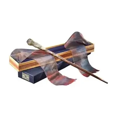 Harry Potter - Ron Weasley's Wand (Ollivander's Box)