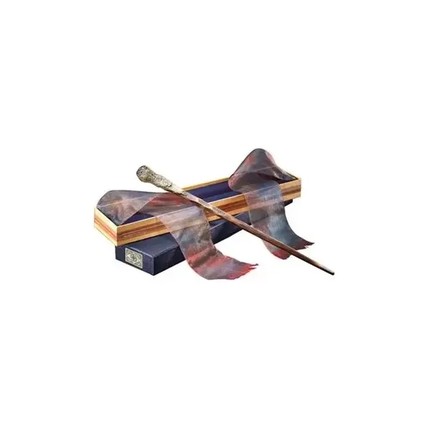Harry Potter - Ron Weasley's Wand (Ollivander's Box)