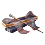 Harry Potter - Ron Weasley's Wand (Ollivander's Box)