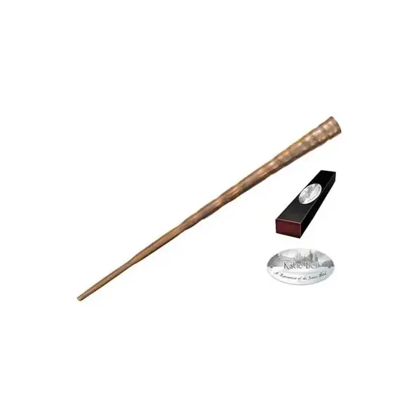 Harry Potter - Katie Bell's Wand (Charakter Edition)
