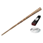 Harry Potter - Katie Bell's Wand (Charakter Edition)