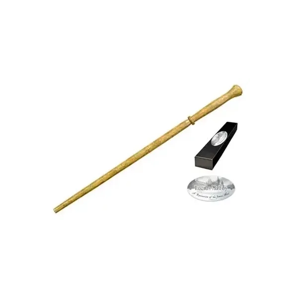 Harry Potter - Lucius Malfoy's Wand (Charakter Edition)