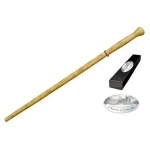 Harry Potter - Lucius Malfoy's Wand (Charakter Edition)