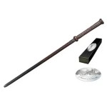 Harry Potter - Oliver Wood's Wand (Charakter Edition)