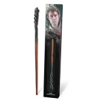 Harry Potter - Neville Longbottom Blister Wand