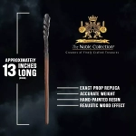 Harry Potter - Neville Longbottom Blister Wand