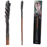 Harry Potter - Neville Longbottom Blister Wand