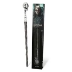 Harry Potter - Death Eater Wand (Skull) Blister Wand