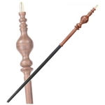 Harry Potter - Professor Minerva McGonagall's Wand (Charakter Edition)