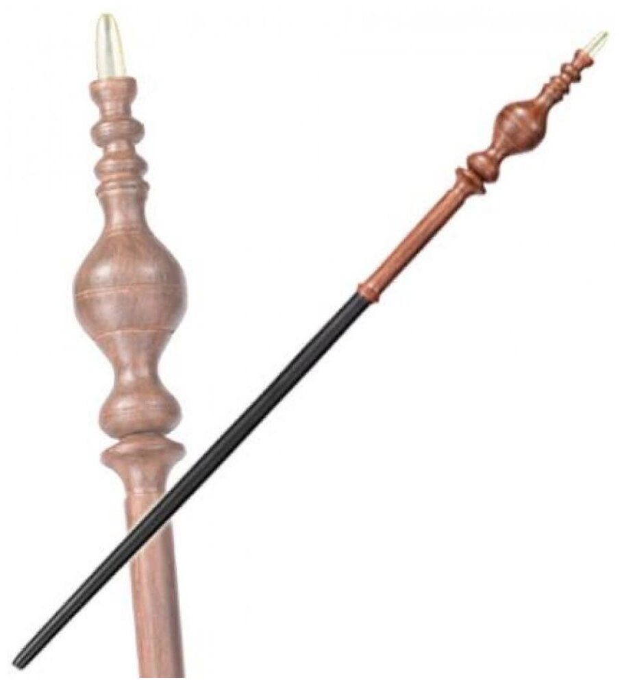 Harry Potter - Professor Minerva McGonagall's Wand (Charakter Edition)