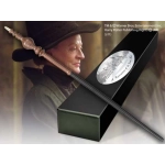 Harry Potter - Professor Minerva McGonagall's Wand (Charakter Edition)