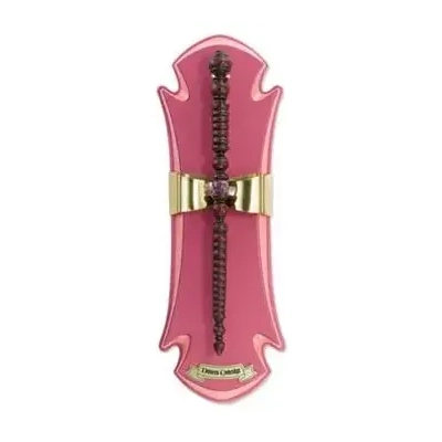 Harry Potter - Dolores Umbridge's Wand