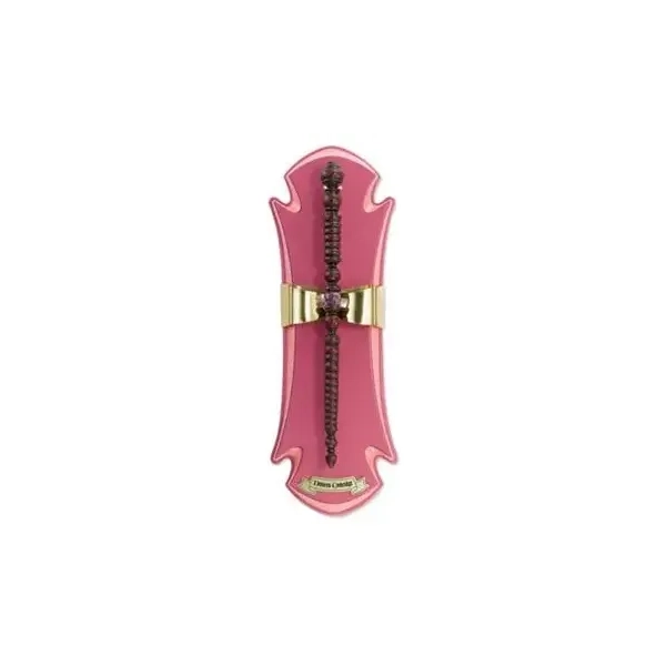 Harry Potter - Dolores Umbridge's Wand