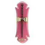 Harry Potter - Dolores Umbridge's Wand