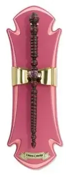 Harry Potter - Dolores Umbridge's Wand