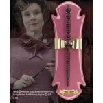 Harry Potter - Dolores Umbridge's Wand