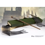 Fantastic Beasts - Vicencia Santos's Wand (Ollivander's Box)