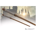 Fantastic Beasts - Vicencia Santos's Wand (Ollivander's Box)