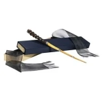Fantastic Beasts - Liu Tao's Wand (Ollivander's Box)