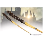 Fantastic Beasts - Liu Tao's Wand (Ollivander's Box)