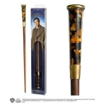 Fantastic Beasts - Theseus Scamander's Blister Wand