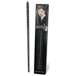 Harry Potter - Ginny Weasley Blister Wand