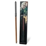 Harry Potter - Draco Malefoy Blister Wand