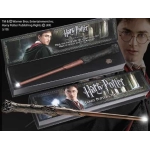 Harry Potter - Harry Potter's Illuminating Wand