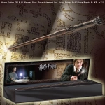 Harry Potter - Harry Potter's Illuminating Wand