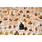 Western Legends - 2. Edition - DE