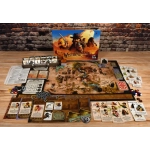 Western Legends - 2. Edition - DE