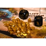Western Legends - 2. Edition - DE