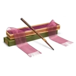 Harry Potter - Ron Weasley First Magic Wand (Ollivander's Box)