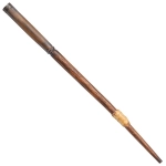 Harry Potter - Ron Weasley First Magic Wand (Ollivander's Box)