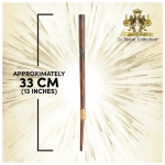 Harry Potter - Ron Weasley First Magic Wand (Ollivander's Box)